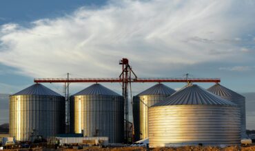 jim-witkowski-ZaVUNY5rHmY-unsplash-scaled