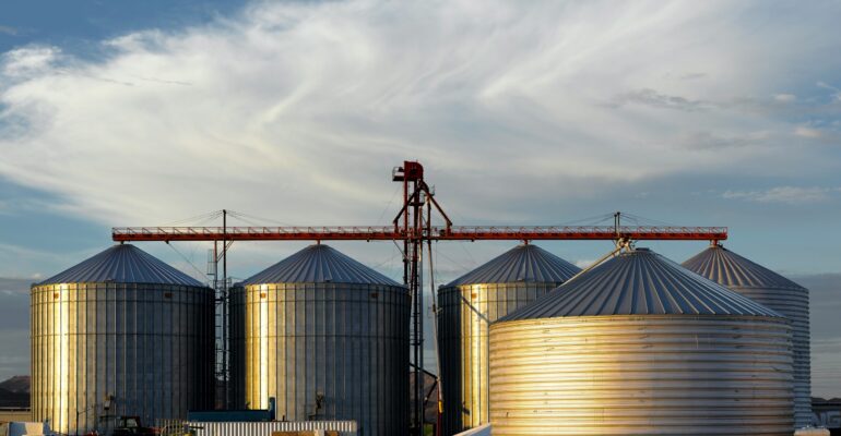 jim-witkowski-ZaVUNY5rHmY-unsplash-scaled