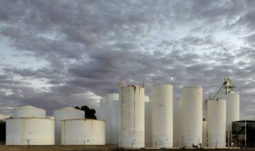 jim-witkowski-eFQilIlM2w8-unsplash (1)