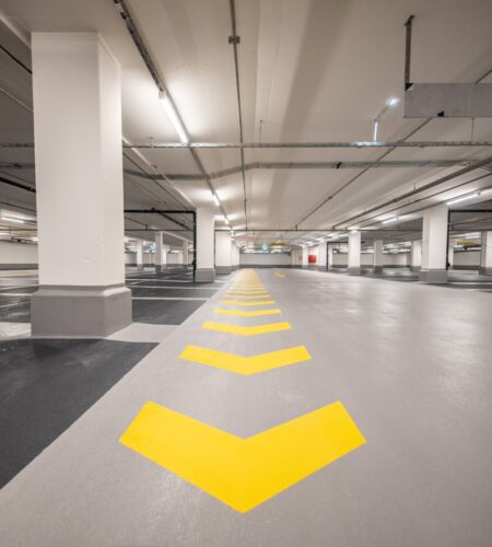 sven-mieke-Zj6bUfkThFM-unsplash-scaled (1)