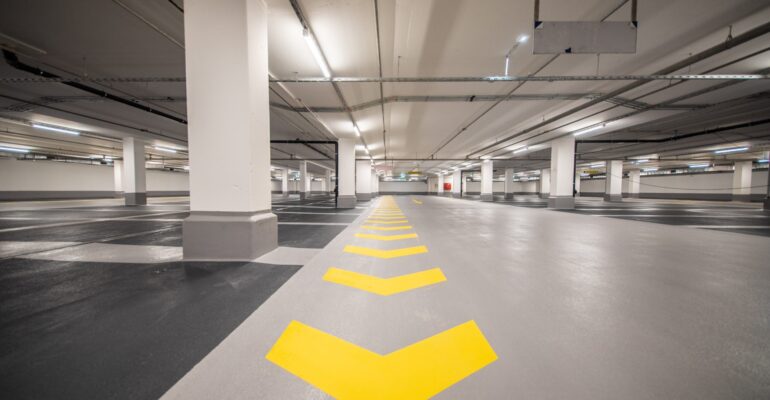 sven-mieke-Zj6bUfkThFM-unsplash-scaled (1)